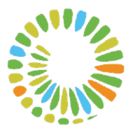 Logo de l'entreprise INSTITUT CLAUDIUS REGAUD